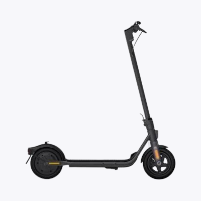 Segway Ninebot KickScooter F2 E trottinette électrique légère idéale déplacements urbains disponibles au meilleur prix au Maroc