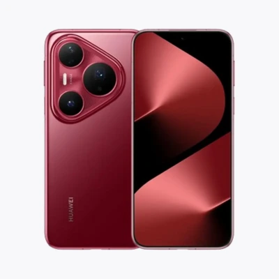 Huawei Pura 80 Pro Plus