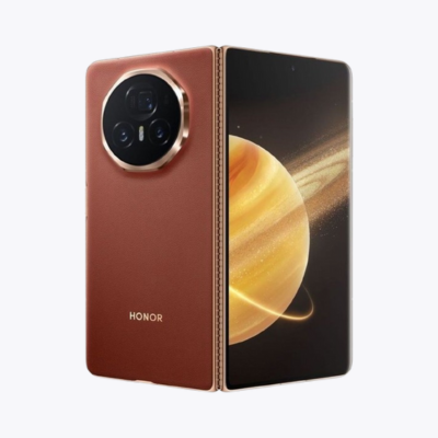 Honor Magic V3 prix au Maroc smartphone pliable écran AMOLED 7.92 pouces 120Hz LTPO triple caméra 50MP zoom périscope batterie 5000mAh silicium-carbone Snapdragon 8 Gen 3