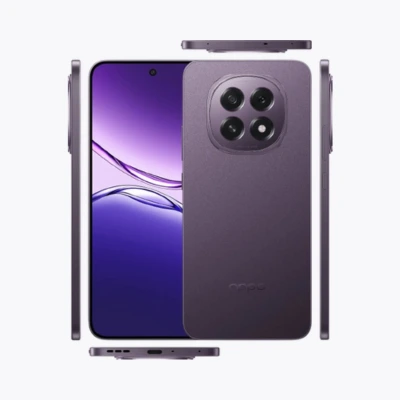 Oppo F29