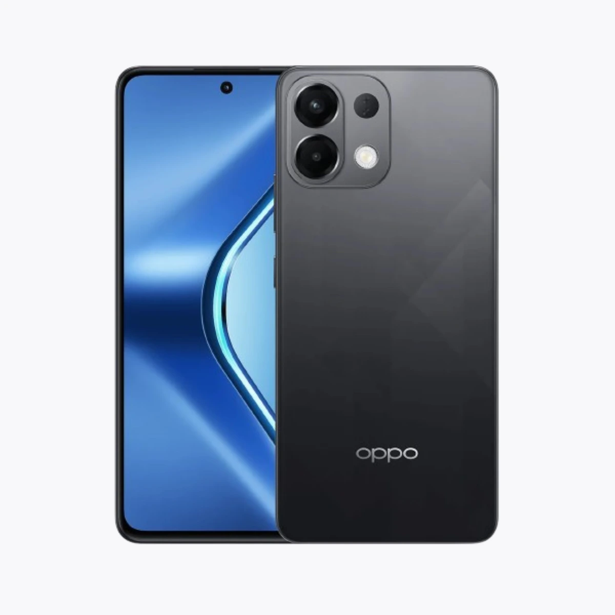 Oppo K13