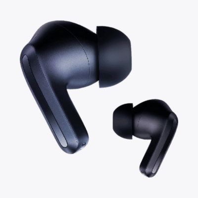 Xiaomi Redmi Buds 4 Pro écouteurs sans fil réduction de bruit active son haute définition disponibles au meilleur prix au Maroc