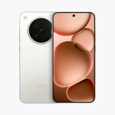 Oppo Find X8s