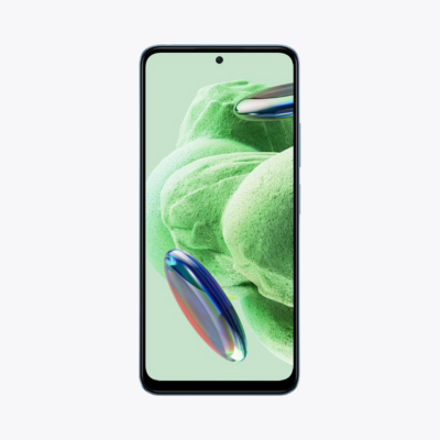 Xiaomi Redmi Note 12 smartphone avec écran AMOLED 90Hz triple caméra et batterie longue durée au meilleur prix au Maroc