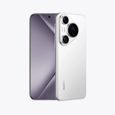 Huawei Pura 70 Pro prix au Maroc smartphone écran OLED haut de gamme triple caméra professionnelle batterie longue autonomie processeur ultra rapide