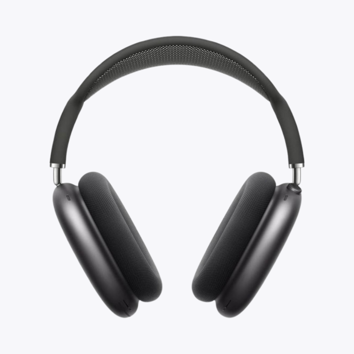 Apple AirPods Max casque audio haute-fidélité avec réduction de bruit active disponibles au meilleur prix au Maroc