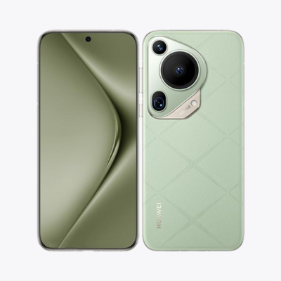 Huawei Pura 70 Ultra prix Maroc écran pliable zoom 300x charge 120W