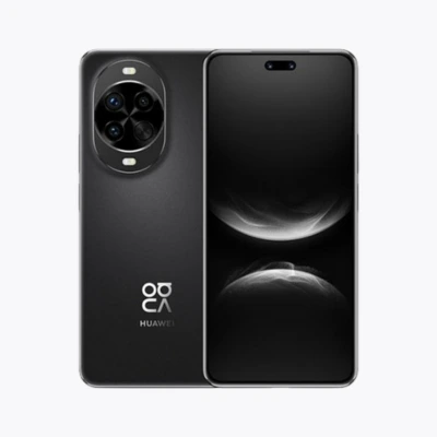 Huawei Nova 14 Pro