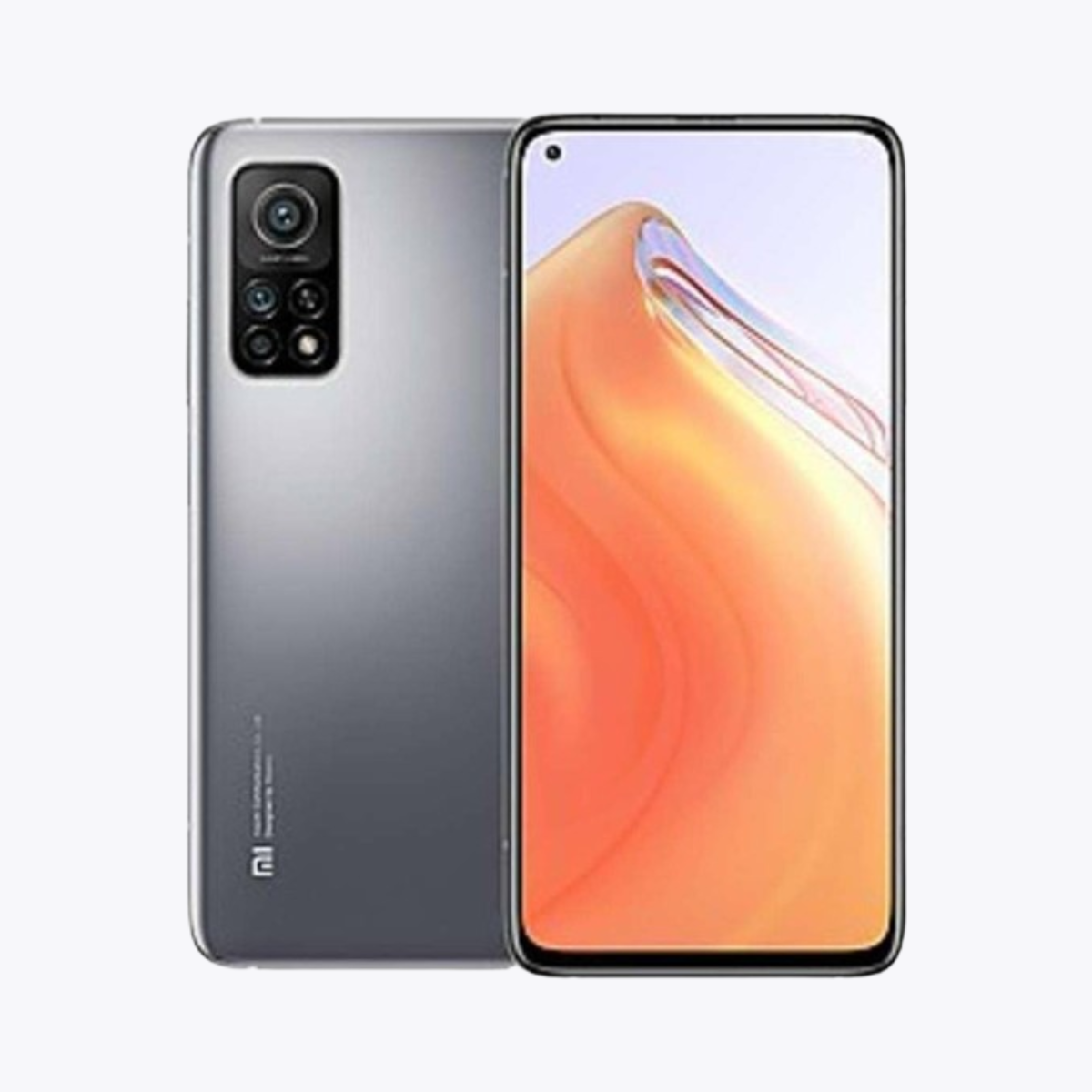 Xiaomi 11T