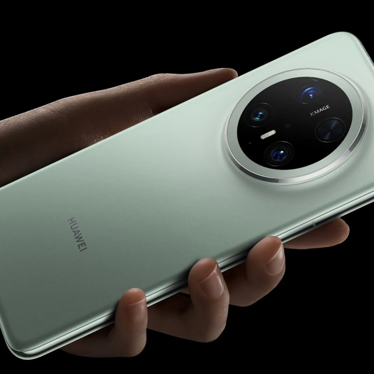 Huawei Mate 70
