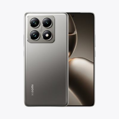 Xiaomi Mi 14T Pro