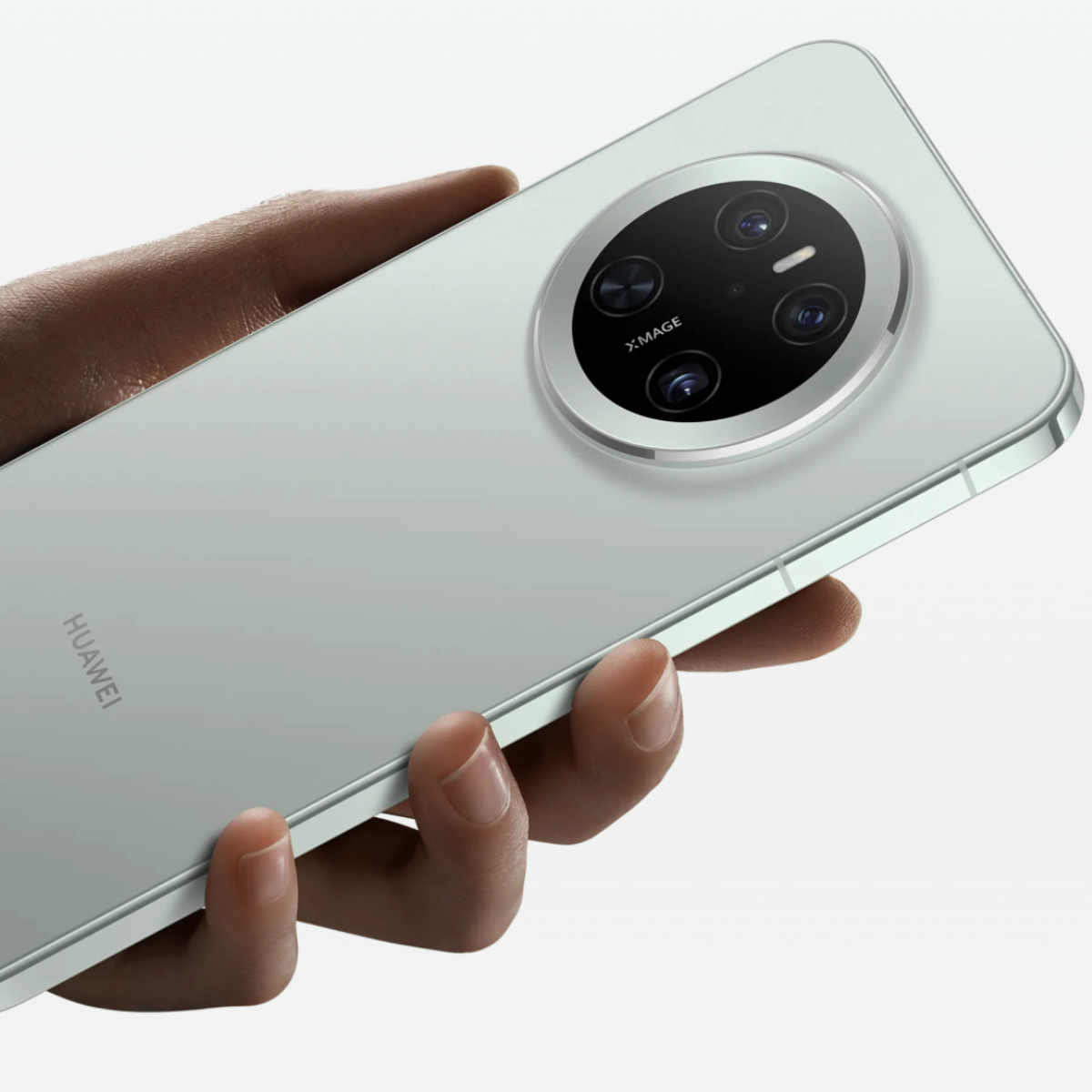 Huawei Mate 70