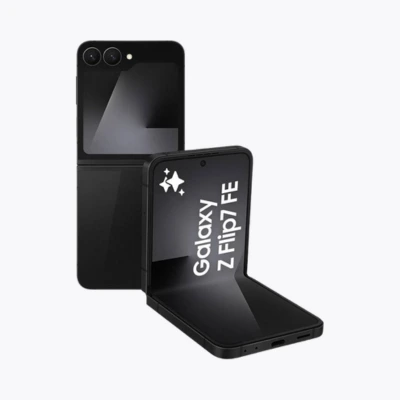 Samsung Galaxy Z Flip7 FE
