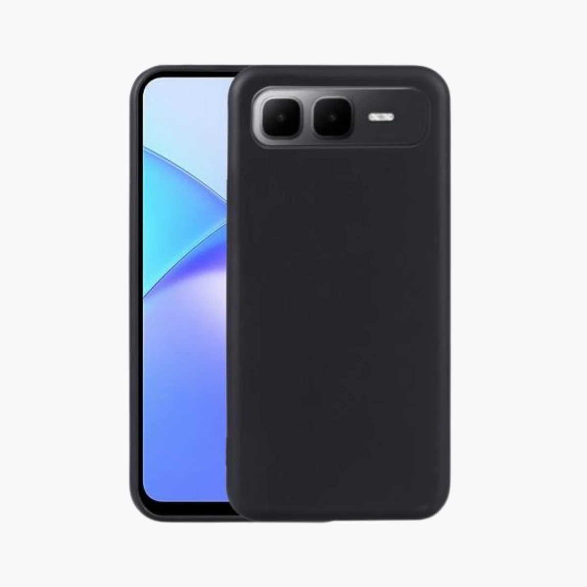 Infinix Smart 10 Plus