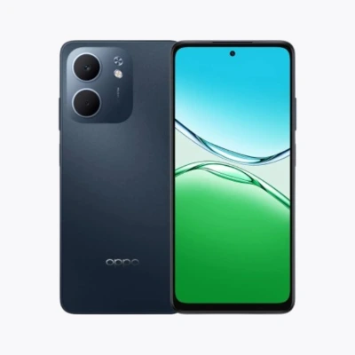Oppo A5x
