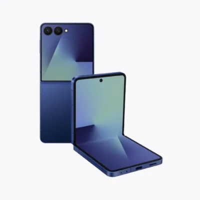 Samsung Galaxy Z Flip7