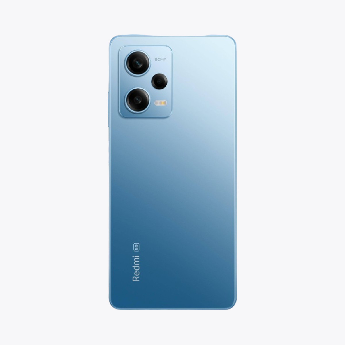 Xiaomi Redmi Note 12 Pro smartphone avec écran AMOLED 120Hz triple caméra 50MP et performances puissantes au meilleur prix au Maroc