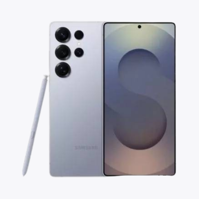 Samsung Galaxy S25 Ultra smartphone avec stylet S Pen zoom 100x écran AMOLED 120Hz et performances de pointe au meilleur prix au Maroc