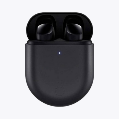 Xiaomi Redmi Buds 3 Pro écouteurs sans fil réduction de bruit qualité sonore élevée disponibles au meilleur prix au Maroc