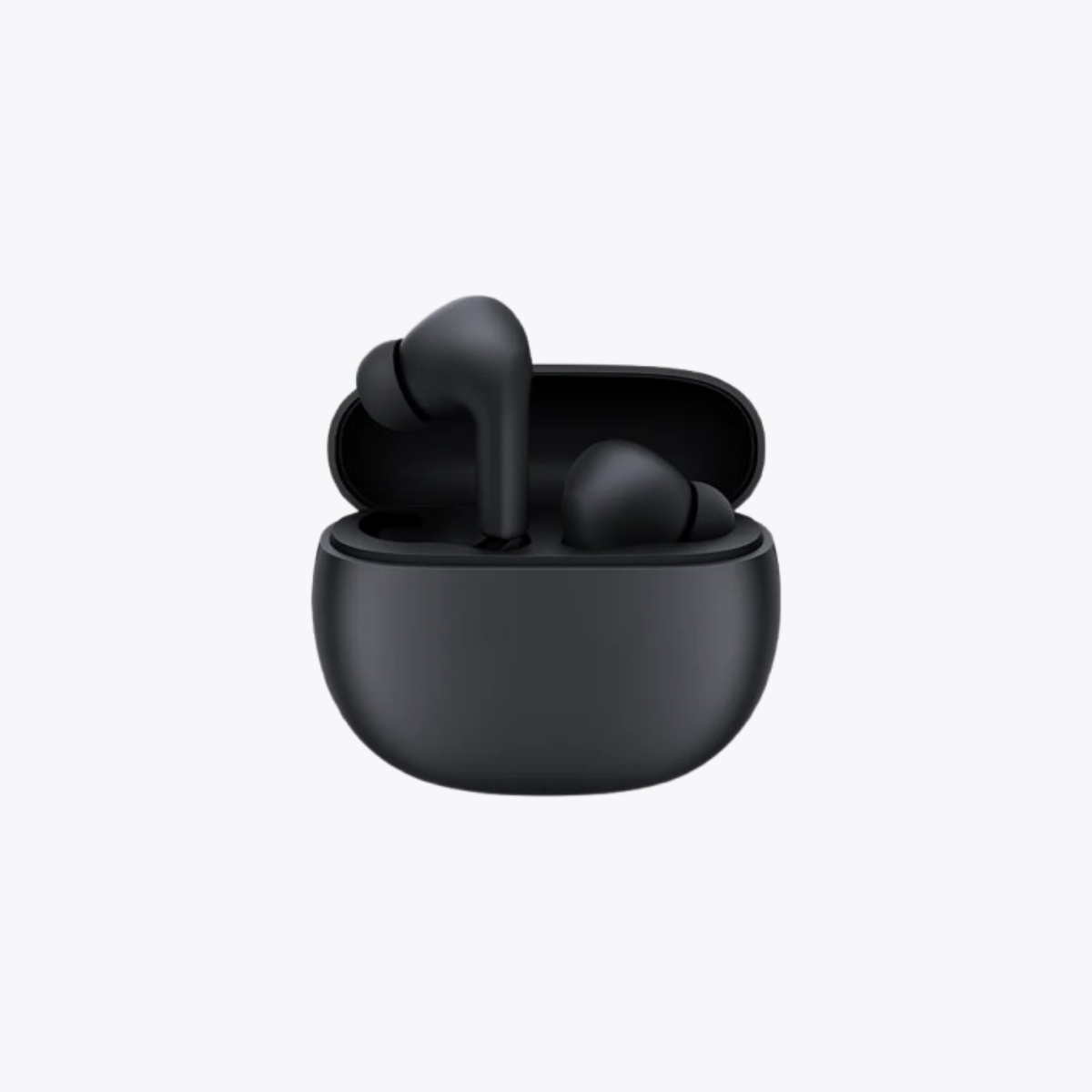 Xiaomi Redmi Buds 4 Active écouteurs sans fil résistants à l'eau autonomie longue durée disponibles au meilleur prix au Maroc