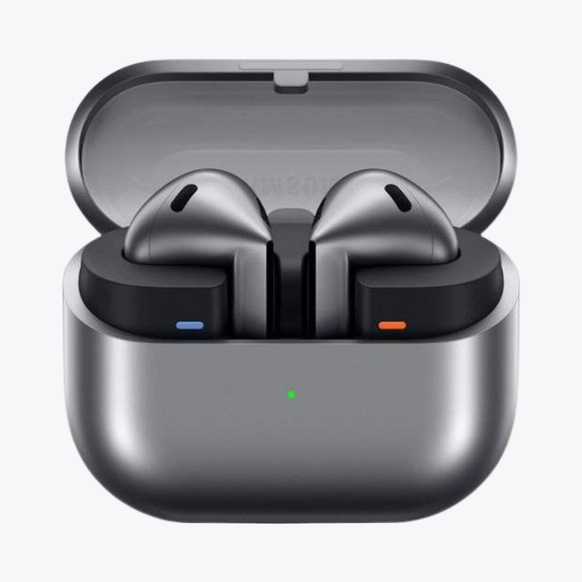 Samsung Galaxy Buds3 écouteurs sans fil son immersif design premium disponibles au meilleur prix au Maroc