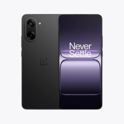 OnePlus Ace 5 Racing