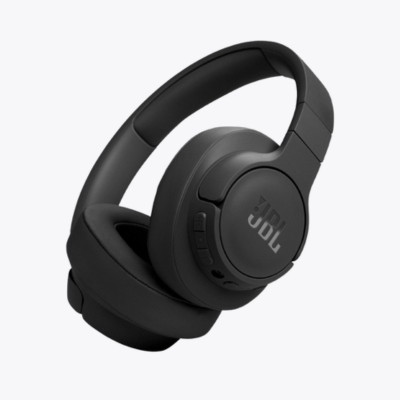 JBL Tune 770NC écouteurs sans fil réduction de bruit active son haute définition disponibles au meilleur prix au Maroc