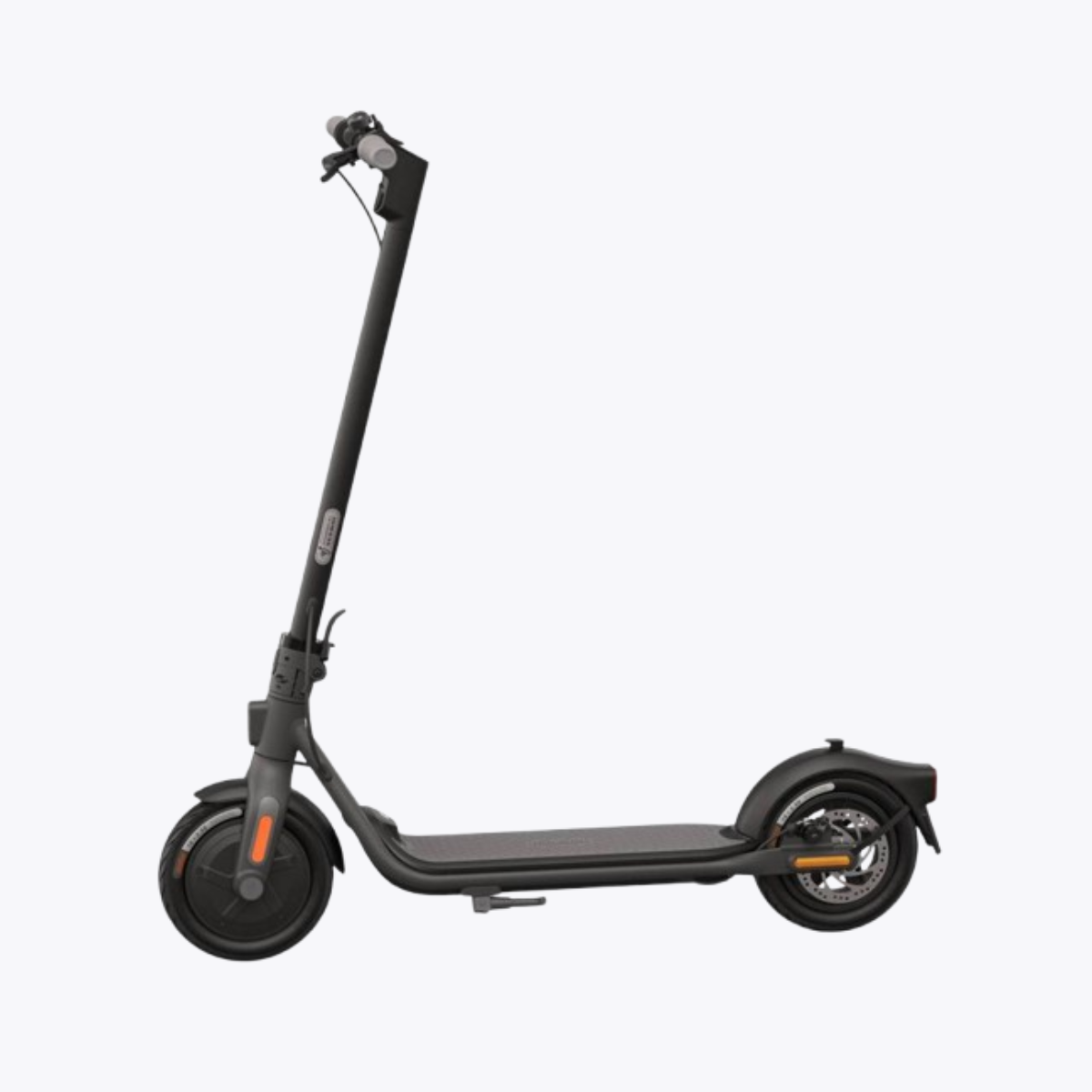 Segway Ninebot KickScooter F20D