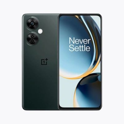 OnePlus Nord N30