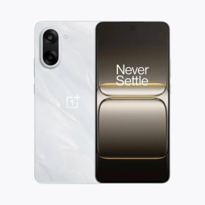 OnePlus Nord CE5