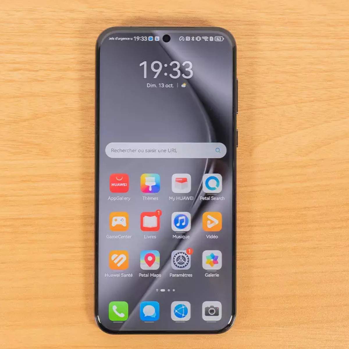 Huawei Mate 70 Pro