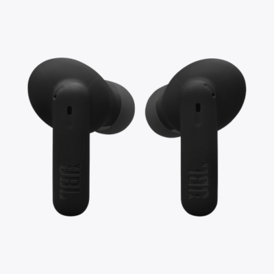 JBL Wave Beam 2 écouteurs sans fil son immersif design ergonomique disponibles au meilleur prix au Maroc