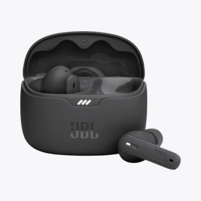 JBL Tune Beam écouteurs sans fil design élégant son immersif qualité audio supérieure disponibles au meilleur prix au Maroc