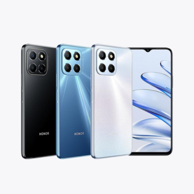 Honor 70 Lite