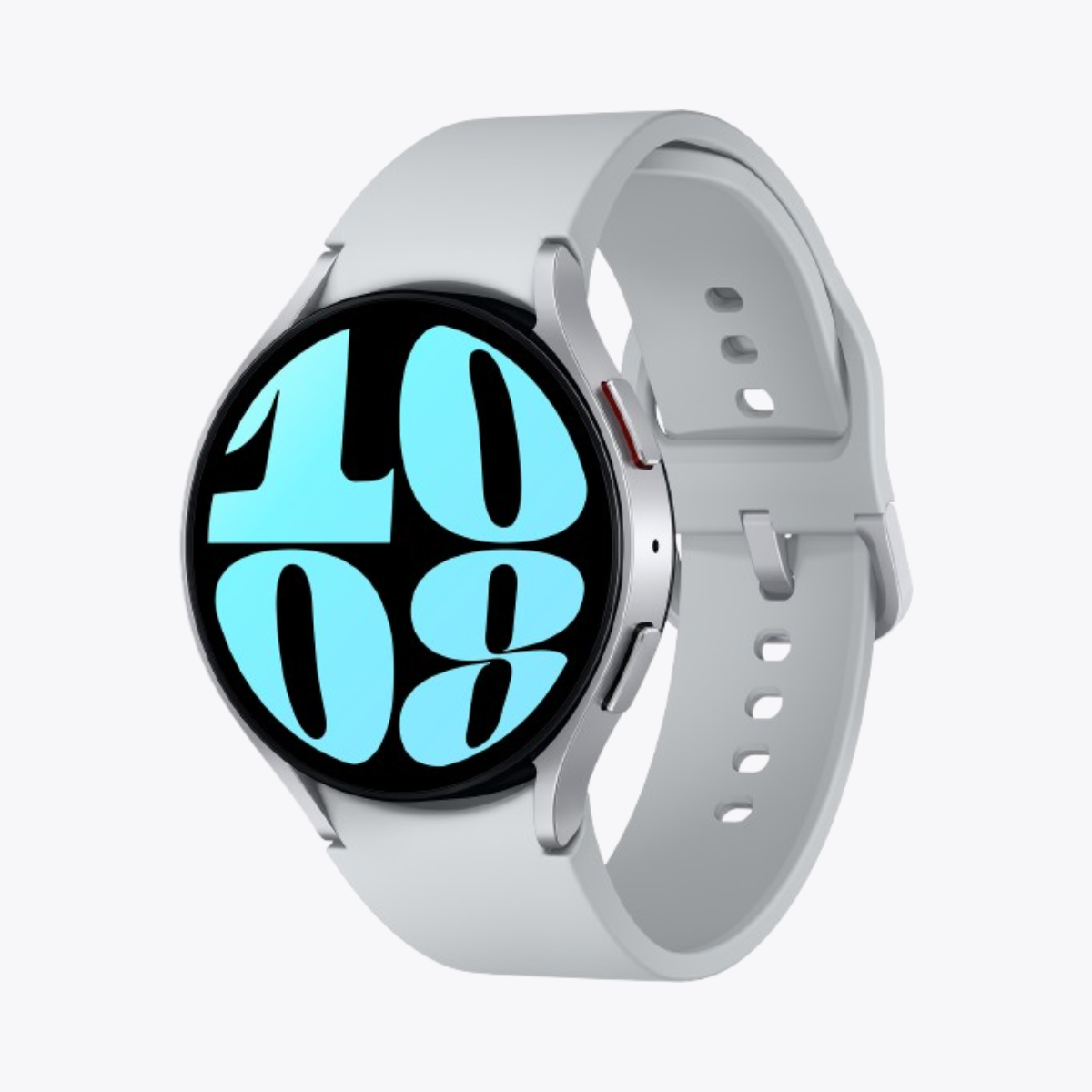 Samsung Galaxy Watch 6 montre connectée suivi santé avancé interface personnalisable disponibles au meilleur prix au Maroc