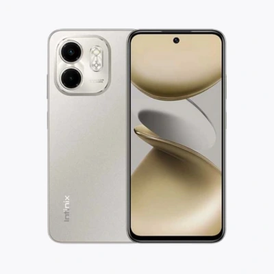 Infinix Smart 9 HD