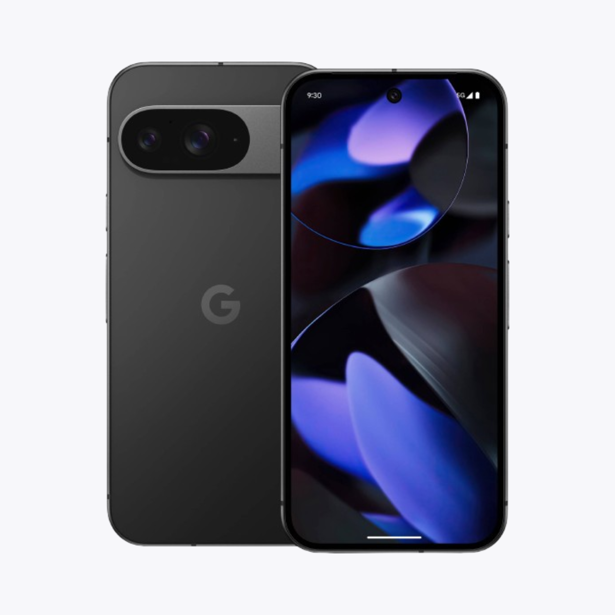 Google Pixel 9