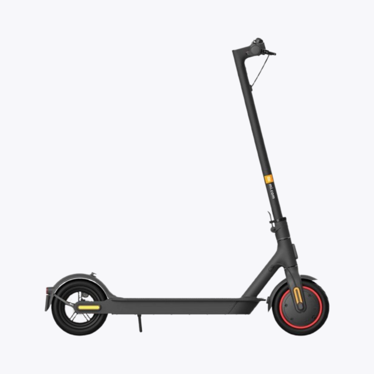 Xiaomi Mi Pro Electric Scooter 2