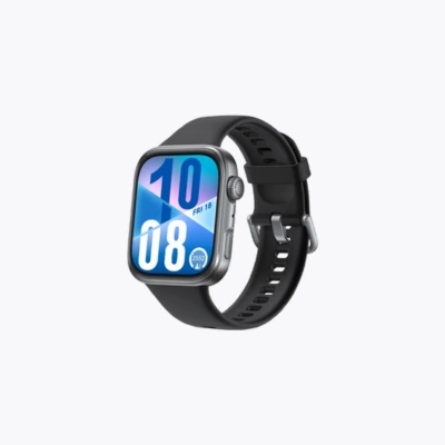 huawei-watch-fit-4-fonctionnalites.jpg" alt="Huawei Watch Fit 4 en utilisation - Suivi cardiaque, mesure du sommeil, étanchéité 5ATM, idéal pour sportifs - Acheter au meilleur prix en Algérie