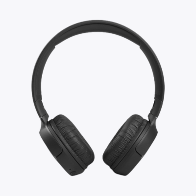 JBL Tune 510BT écouteurs sans fil Bluetooth son JBL puissant confort longue durée disponibles au meilleur prix au Maroc