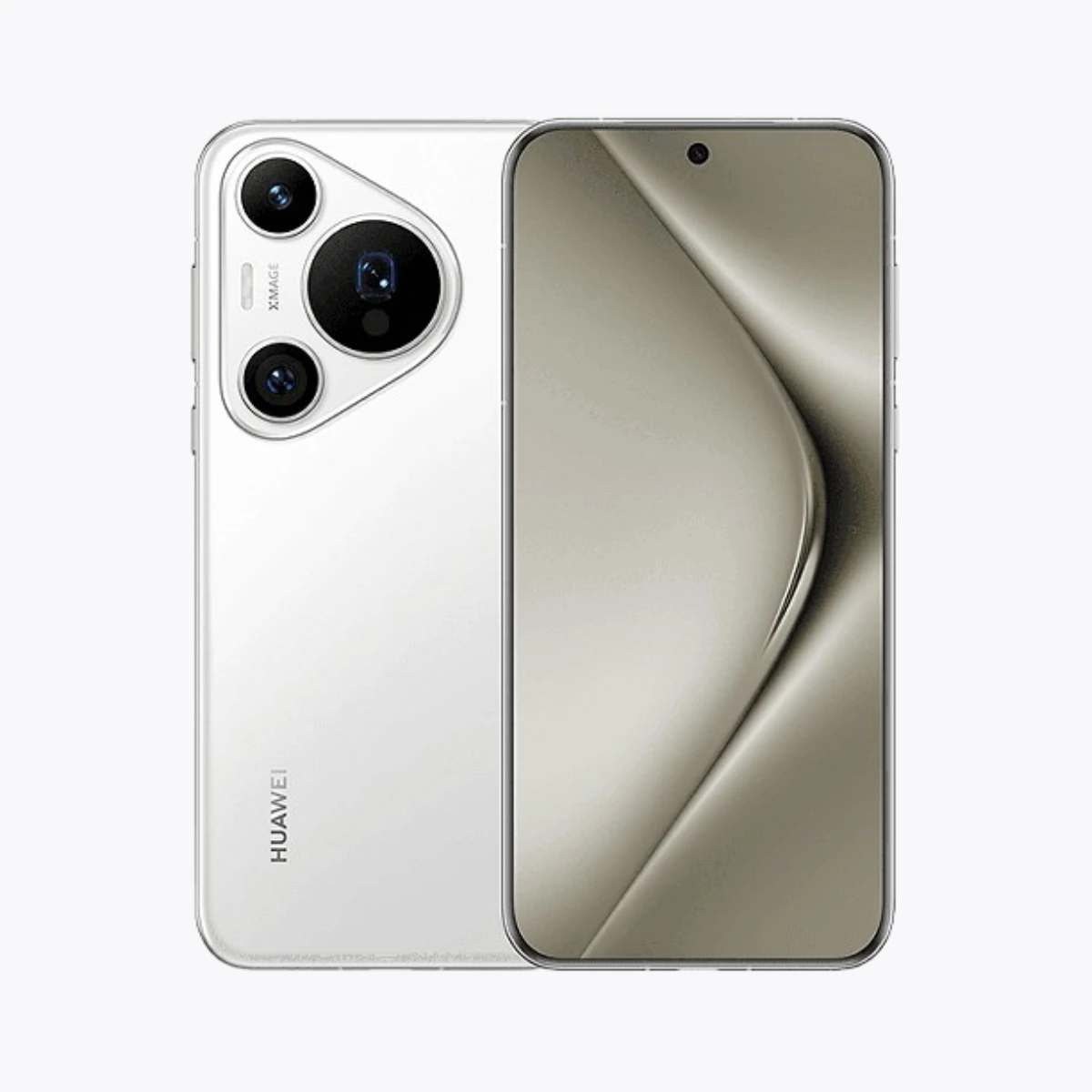 Huawei Pura 80 Pro