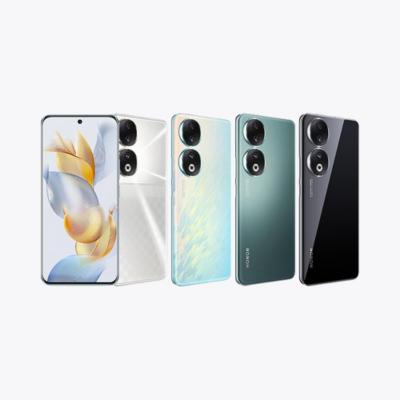 Honor 90