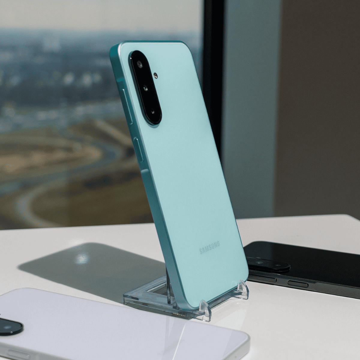 Samsung Galaxy A26