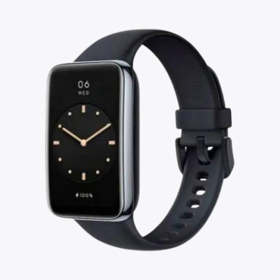 Xiaomi Smart Band 7 Pro