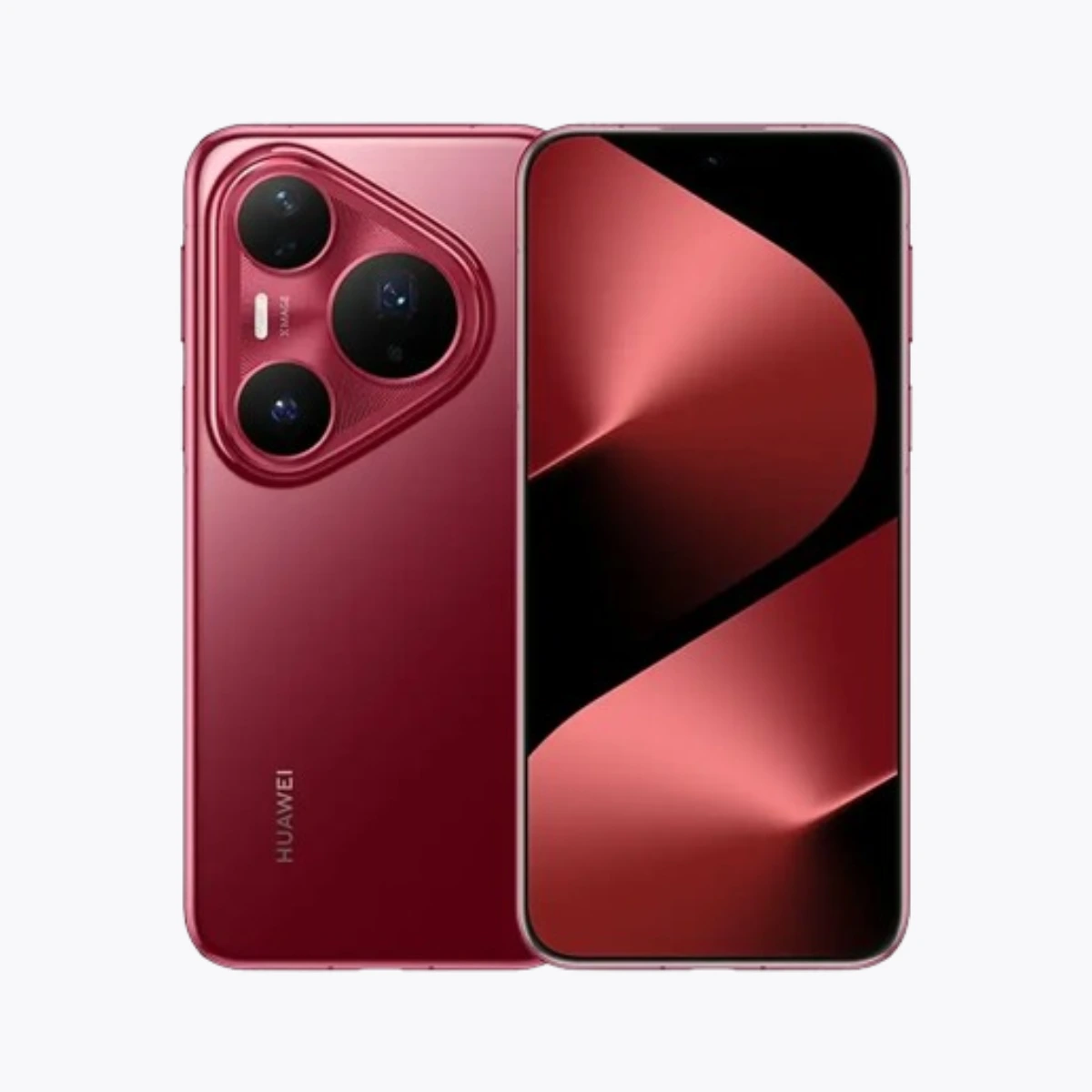 Huawei Pura 80 Pro Plus