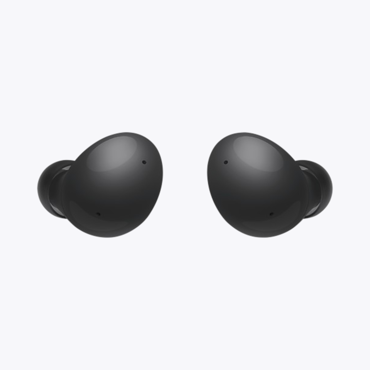 Samsung Galaxy Buds2 écouteurs sans fil son immersif design compact disponibles au meilleur prix au Maroc