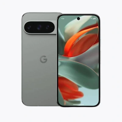 Google Pixel 9 Pro