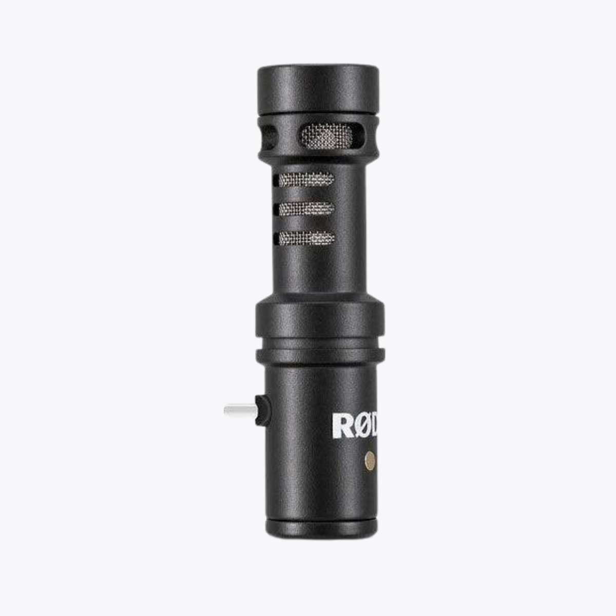 RODE VideoMic Me-C