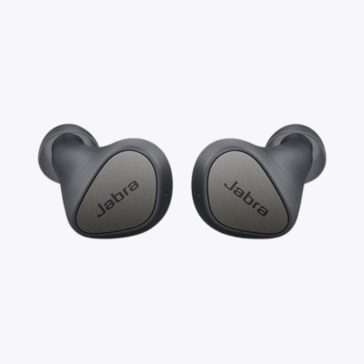 Jabra Elite 3 écouteurs sans fil qualité sonore équilibrée design ergonomique disponibles au meilleur prix au Maroc