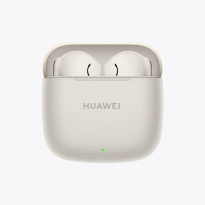 HUAWEI FreeBuds SE 3 écouteurs sans fil autonomie élevée son clair design ergonomique disponibles au meilleur prix au Maroc